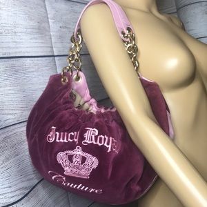 JUICY CULTURE ROYAl